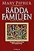 Rädda familjen: Trygghet, n...