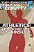 Athletics: How to become a ...