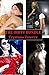 THE DIRTY BUNDLE: 4 erotic short stories covering 4 seldomly explored aspects of human sexuality