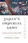 Japan's Imperial ...