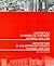 Arhitectura românească în proiectul comunist. România 1944-1989