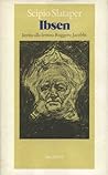 Ibsen