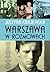Warszawa w rozmowach