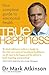 True Happiness by Mark Atkinson