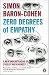 Zero Degrees of E...