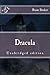 Dracula: Unabridged edition (Immortal Classics)