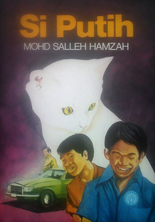 Si Putih