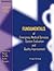 Fundamentals of Emergency Medical Services System Evaluation ... by Craig Stroup
