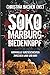 SOKO Marburg-Biedenkopf: Kr...