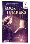 Book Jumpers by Mechthild Gläser