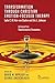 Transformation Through Christian Emotion-Focused Therapy by Lydia C. W. Kim-van Daalen