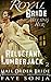 The Royal Bride Meeting Her Reluctant Lumberjack (Brides & Nobles of Nevada #2)