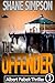 The Offender (Albert Pabek ...