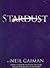 Stardust