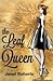 The Leaf Queen