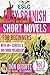 Don Quixote: Easy Spanish S...