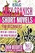 Don Quixote: Easy Spanish Short Novels for Beginners With 60+ Exercises & 200-Word Vocabulary