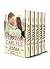 Jemma Boxed Set (Includes a...