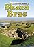 Skara Brae by Dawn Finch
