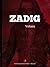 Zadig