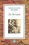 São Bernardo