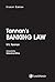 Banking Law Student Edition PB