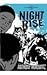 Nightrise: The Graphic Nove...