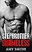Stepbrother Shameless