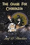 The Chase for Choronzon