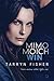 Mimo moich win by Tarryn Fisher