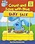 Count and Save with Blue (Blue's Clues Discovery Series, #17)