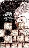 The Most Important Meeting In My Life by Max Skolnik (Monument 14, #2.6)