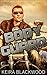 Bodyguard by Keira Blackwood