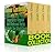 Indoor Gardening Book Collection: Learn To Grow Fruits, Vegetables Regular And Medicinal Herbs At Home The Whole Year: (Organic Gardening, Vegetables,Herbs,Beginners ... (Homesteading and Urban Gardening 4)