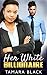 Her White Billionaire