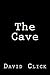 The Cave