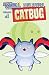 Bravest Warriors 2014 Annual