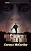 No Country For Old Men
