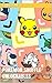 Pokemon Shuffle Unlockables