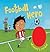 Football Hero