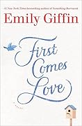First Comes Love