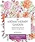 The Aromatherapy Garden: Gr...