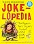 Jokelopedia by Eva Blank