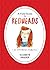 A Field Guide to Redheads: An Illustrated Celebration