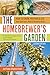 The Homebrewer's Garden