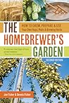 The Homebrewer's ...