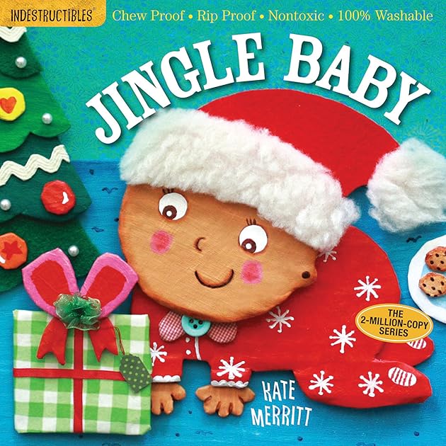 Jingle Baby