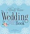 The Wedding Book:...