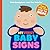 My First Baby Signs by Phil Conigliaro