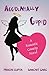 Accidentally Cupid
